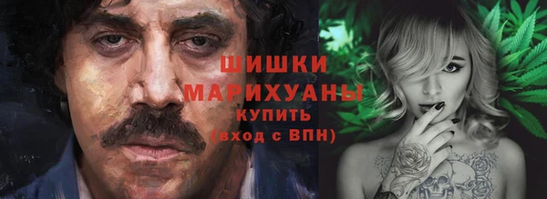 круглые Коряжма