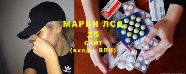 круглые Корсаков
