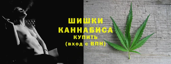 круглые Коряжма