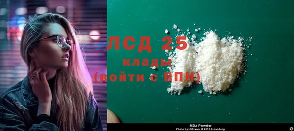круглые Корсаков