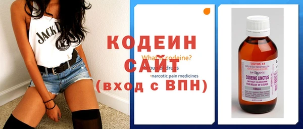 СК Кущёвская