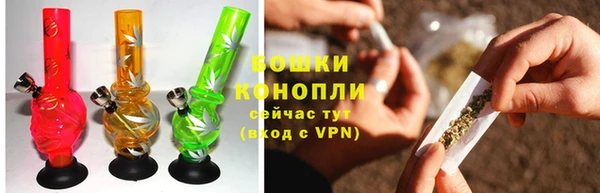 круглые Корсаков