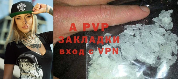 круглые Корсаков