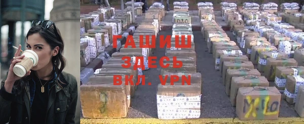 круглые Корсаков