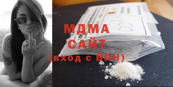 круглые Коряжма